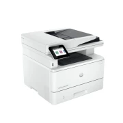 Thumbnail 3 of Лазерно мултифункционално устройство HP LaserJet Pro MFP 4102dw, 3 в 1, A4, Wi-Fi