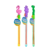 Thumbnail 4 of Moxy Меч за балончета, 45 cm, 200 ml, асорти