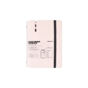 Thumbnail 2 of Sworld Органайзер Fargrik, A7, розов