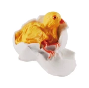 Thumbnail 2 of Жизнен цикъл на пиле Eduplay