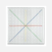 Thumbnail 1 of Learning Resources Геометрично табло