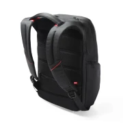 Thumbnail 2 of Раница за лаптоп Kingsons Trailtech, 17'', 27 L, черна