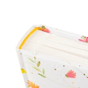 Thumbnail 4 of Goldbuch Албум Summer Day, с 60 бели страници, 25 х 25 cm, бял
