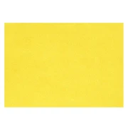 Thumbnail 3 of Creativ Company Филц А4, 1.5 mm, жълт, 10 броя