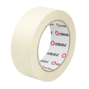 Thumbnail 1 of Office 1 Тиксо, хартиено, 38 mm x 45 m