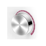 Thumbnail 2 of Овлажнител на въздух Blaupunkt AHS301, 300 ml/h, 3.5 L, 25 W, 1.5 kg