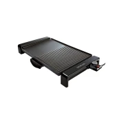 Thumbnail 5 of Грил Sencor SBG 106BK, електрически, 2300 W, черен
