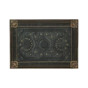 Thumbnail 3 of Paperblanks Папка за документи Nocturnelle