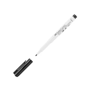 Thumbnail 6 of Faber-Castell Маркер за надписване на текстил, черен