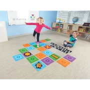 Thumbnail 4 of Комплект за движение Learning Resources - Малки програмисти