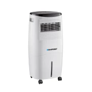 Thumbnail 4 of Охладител на въздух Blaupunkt ACF601, 4 скорости, 120 W, ниво на шум 45 dB, 9 kg