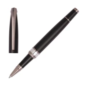 Thumbnail 4 of Cerruti 1881 Ролер Abbey, в кутия, черен