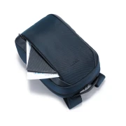 Thumbnail 5 of Раница за лаптоп Kingsons Urban Core, 15.6'', 18 L, тъмносиня