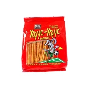 Thumbnail 1 of Солети Хрус-Хрус, 250 g