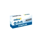Thumbnail 1 of Office 1 Телчета за телбод, размер 10/4 mm, 1000 броя