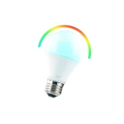 Thumbnail 3 of Крушка TNB Smart Home, LED, 60 W, 800 lm, с Wi-Fi, E27