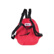 Thumbnail 2 of Pulse Раница Baby Bee, червена