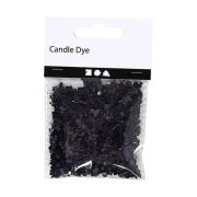 Thumbnail 2 of Creativ Company Оцветител за свещи, син, 10 g