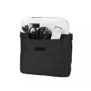 Thumbnail 2 of Проектор Epson EH-TW840, 3LCD, FullHD, 4100 lm, HDMI, 2.7 kg