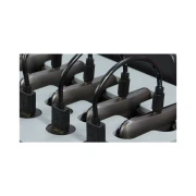 Thumbnail 9 of Очила за виртуална реалност RedboxVR, с рутер, 5 броя