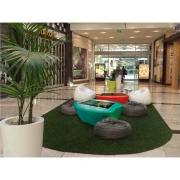 Thumbnail 2 of Интерактивна маса eFun, 32''