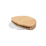 Thumbnail 2 of Cool Нож за пица Titox