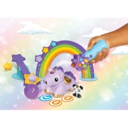 Thumbnail 3 of Еднорог за програмиране Learning Resources