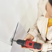 Thumbnail 4 of Rocada Бяла дъска-планер Skin Agile, магнитна, 100 х 150 cm