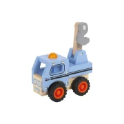 Thumbnail 5 of Small Foot Кран, дървен