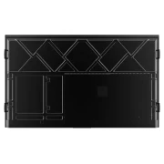 Thumbnail 2 of Интерактивен дисплей Hikvision DS-D5C98RB/A, 98'', EDLA, DLED, 600 cd/m2, 60 Hz