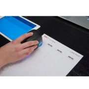 Thumbnail 6 of Маркиращо устройство Colop E-Mark, мобилно, черно