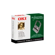 Thumbnail 1 of Оригинална лента за матричен принтер OKI OKI ML280/320/3320/3321