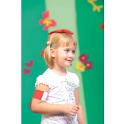 Thumbnail 2 of Nowa Szkola Торбички със зрънца, 4 броя