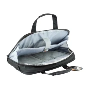 Thumbnail 6 of Чанта за лаптоп Yenkee 1501 Ohio, 15.6'', черна