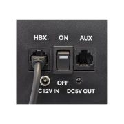 Thumbnail 2 of Bresser Телескоп Automatik 80/400, GoTo