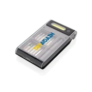 Thumbnail 4 of XD Комплект с инструменти Cob Tool, с фенер