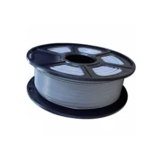 Thumbnail 1 of Филамент за 3D принтер, ABS, 1.75 mm, 1 kg, сив