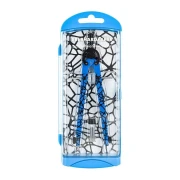 Thumbnail 3 of Eberhard Faber Пергел Neon, 390 mm, син