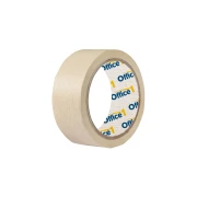 Thumbnail 1 of Office 1 Тиксо, хартиено, 38 mm x 25 m