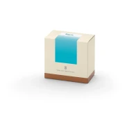 Thumbnail 3 of Faber-Castell Мастило за писалка, 75 ml, тюркоазено