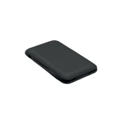 Thumbnail 3 of More Than Gifts Комплект кабели Yapo+, 3 в 1, в кутия, черни