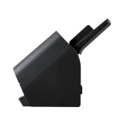 Thumbnail 3 of Скенер за документи Canon DR-S250N, A4, ADF