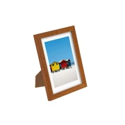 Thumbnail 3 of Goldbuch Рамка за снимка Sylt, MDF, 13 х 18 cm, кафява