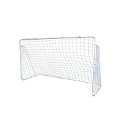 Thumbnail 2 of Футболна врата, 183 х 122 х 61 cm