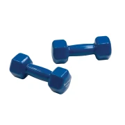 Thumbnail 1 of Гира винил, 3 kg