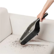 Thumbnail 6 of Прахосмукачка Sencor SVC 8621TI, вертикална, 110 W, до 50 минути