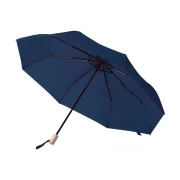 Thumbnail 2 of Cool Чадър Brosoboo Rpet, сгъваем, син