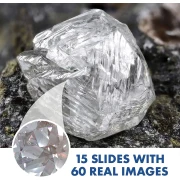 Thumbnail 2 of Learning Resources Микроскоп Geosafari Kidscope, детски