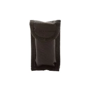 Thumbnail 3 of Cool Мултифункционален инструмент Blauden, с 12 приставки, червен