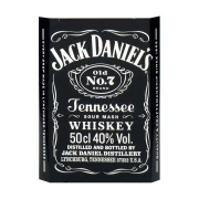 Thumbnail 1 of Jack Daniel's Уиски, 500 ml